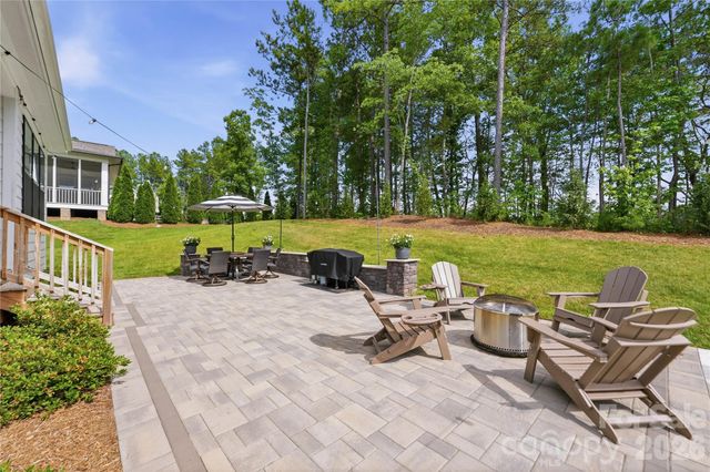 656 Preservation Drive, Fort Mill, SC 29715