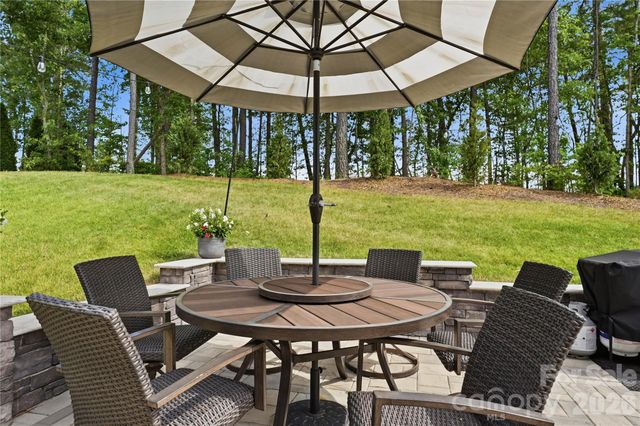 656 Preservation Drive, Fort Mill, SC 29715