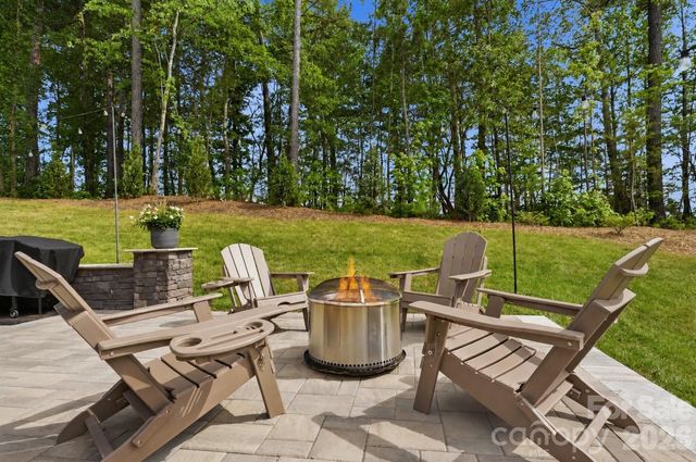 656 Preservation Drive, Fort Mill, SC 29715
