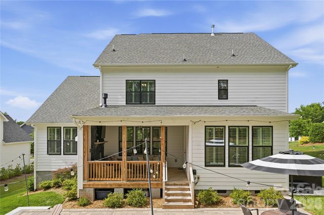 656 Preservation Drive, Fort Mill, SC 29715