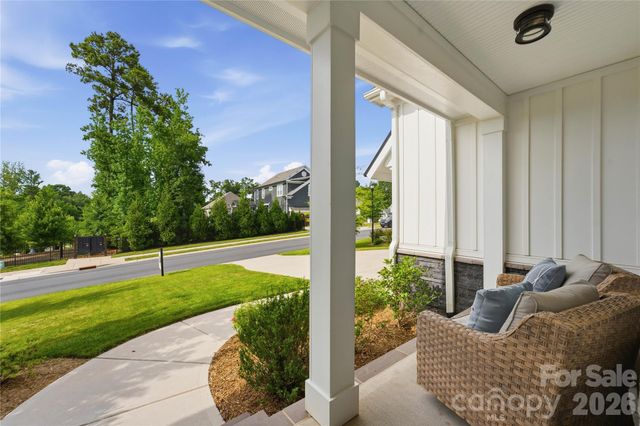 656 Preservation Drive, Fort Mill, SC 29715