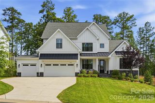 656 Preservation Drive, Fort Mill, SC 29715