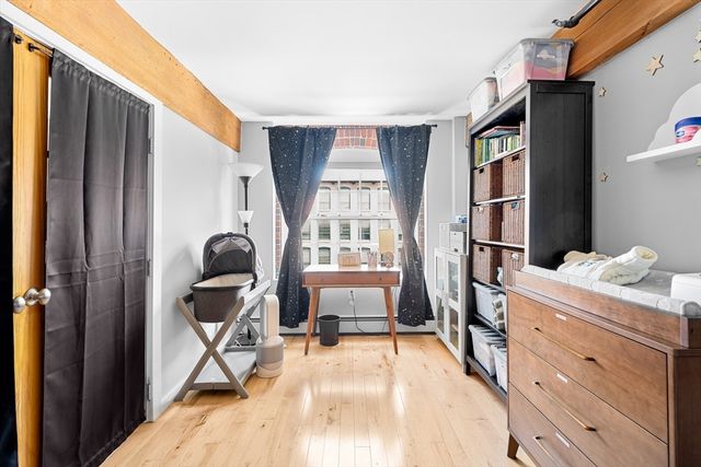240 Jackson Street 622, Lowell, MA 01852