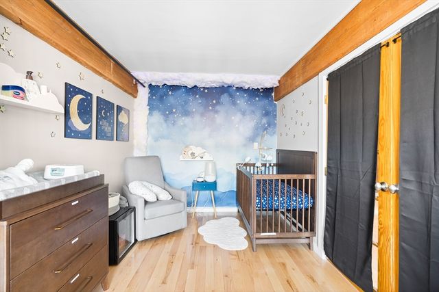 240 Jackson Street 622, Lowell, MA 01852