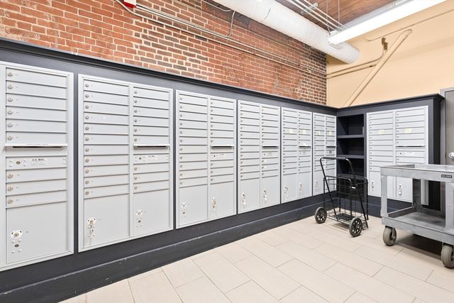 240 Jackson Street 622, Lowell, MA 01852