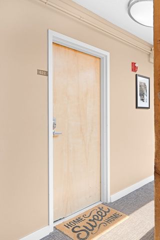 240 Jackson Street 622, Lowell, MA 01852
