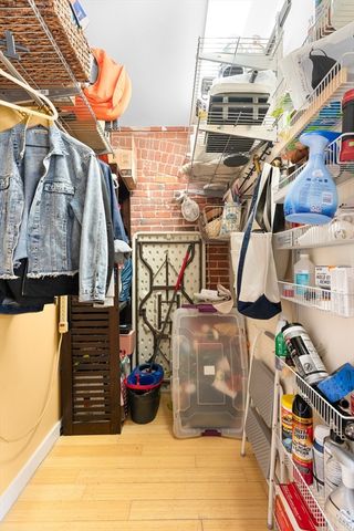 240 Jackson Street 622, Lowell, MA 01852