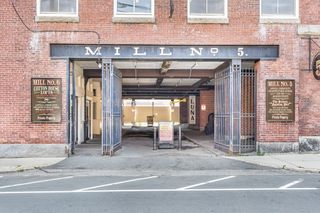 240 Jackson Street 622, Lowell, MA 01852