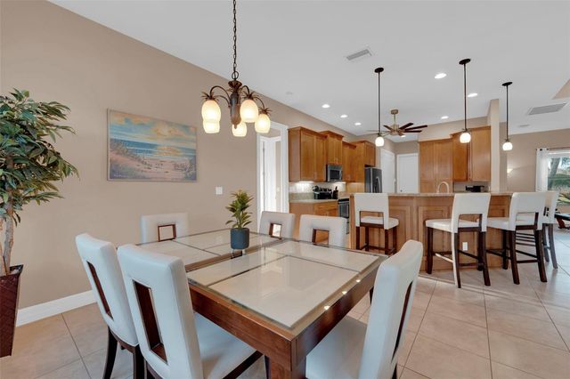 2604 SW 26TH TERRACE, Cape Coral, FL 33914