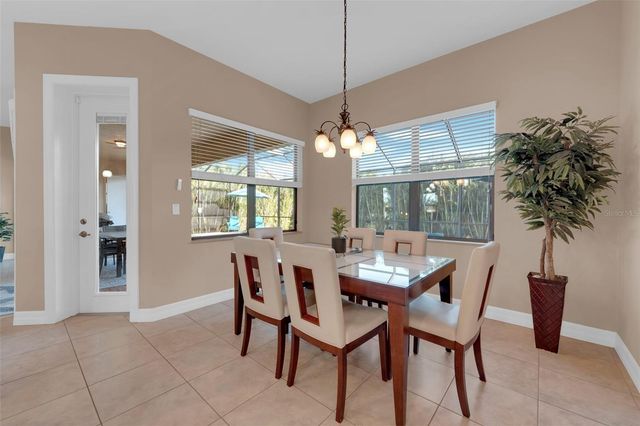 2604 SW 26TH TERRACE, Cape Coral, FL 33914