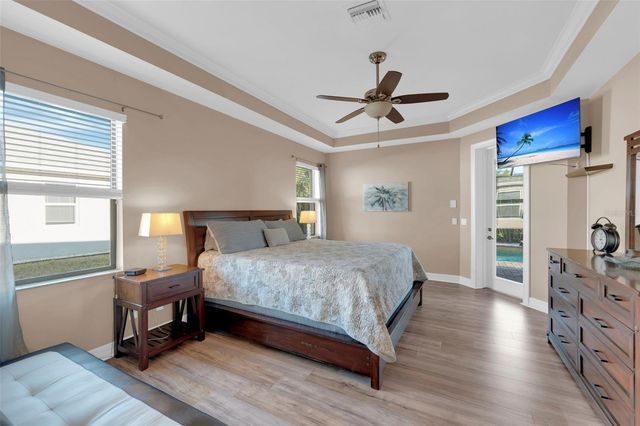 2604 SW 26TH TERRACE, Cape Coral, FL 33914