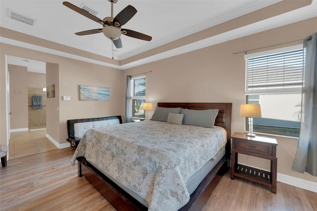 2604 SW 26TH TERRACE, Cape Coral, FL 33914