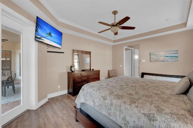 2604 SW 26TH TERRACE, Cape Coral, FL 33914