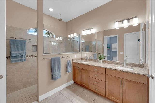 2604 SW 26TH TERRACE, Cape Coral, FL 33914