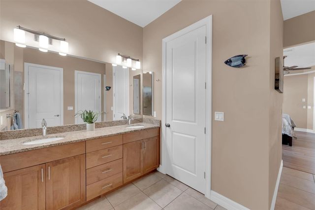 2604 SW 26TH TERRACE, Cape Coral, FL 33914