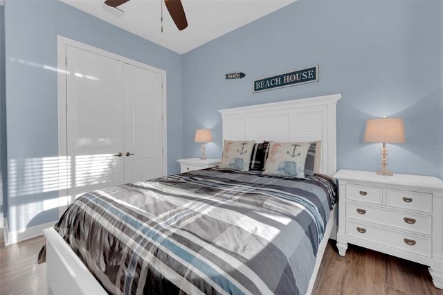 2604 SW 26TH TERRACE, Cape Coral, FL 33914