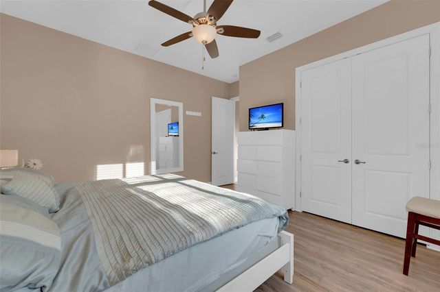 2604 SW 26TH TERRACE, Cape Coral, FL 33914