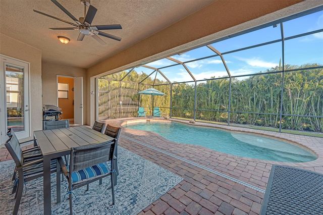 2604 SW 26TH TERRACE, Cape Coral, FL 33914