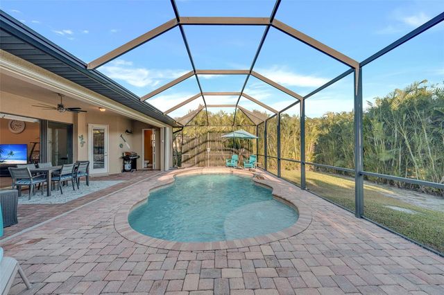 2604 SW 26TH TERRACE, Cape Coral, FL 33914