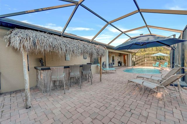 2604 SW 26TH TERRACE, Cape Coral, FL 33914