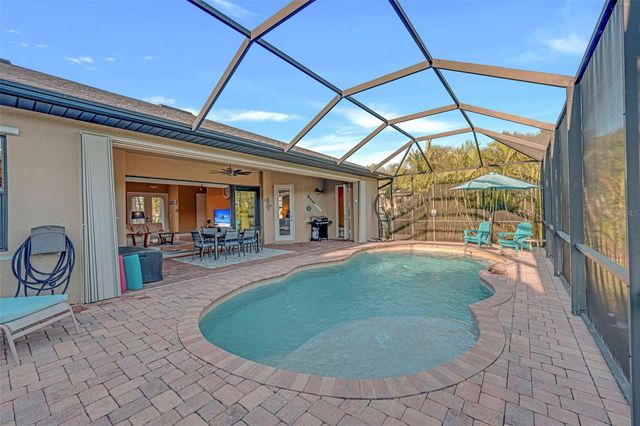 2604 SW 26TH TERRACE, Cape Coral, FL 33914