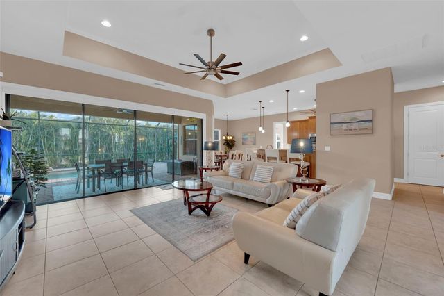 2604 SW 26TH TERRACE, Cape Coral, FL 33914