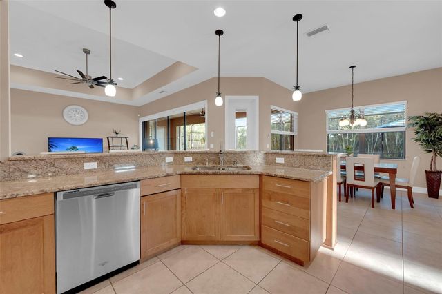 2604 SW 26TH TERRACE, Cape Coral, FL 33914