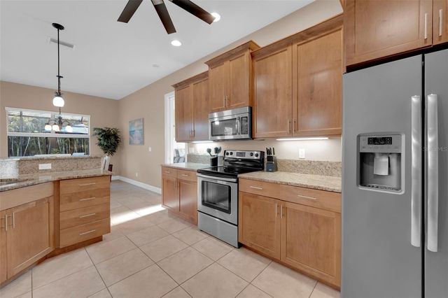 2604 SW 26TH TERRACE, Cape Coral, FL 33914