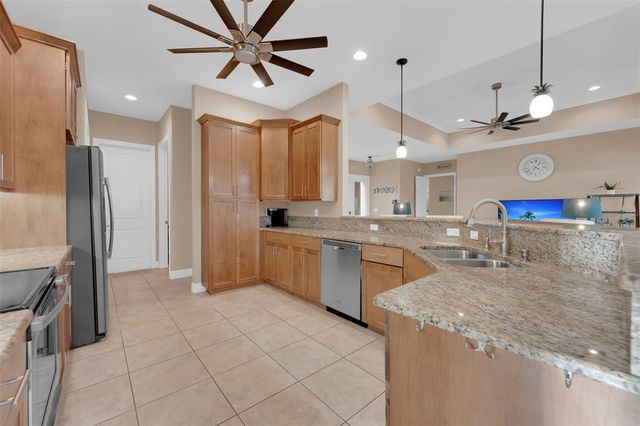 2604 SW 26TH TERRACE, Cape Coral, FL 33914