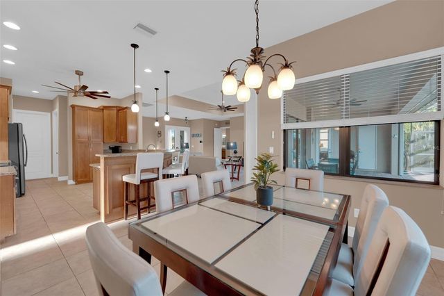 2604 SW 26TH TERRACE, Cape Coral, FL 33914