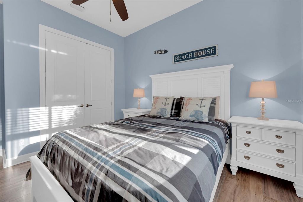 Image 19 of property listing at 2604 SW 26TH TERRACE, Cape Coral, FL 33914