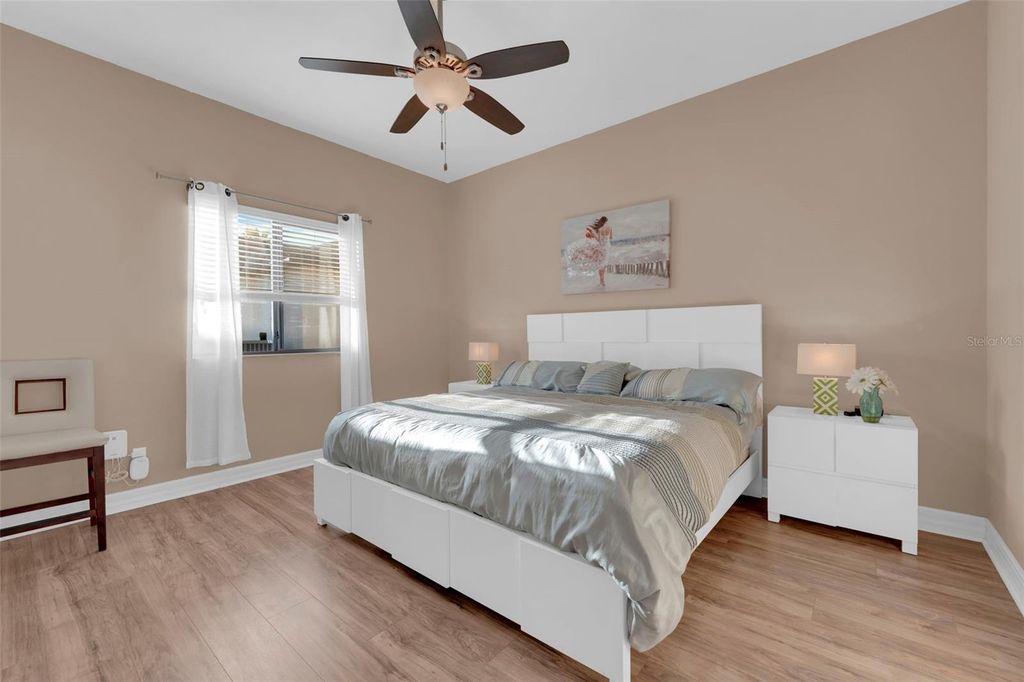 Image 20 of property listing at 2604 SW 26TH TERRACE, Cape Coral, FL 33914