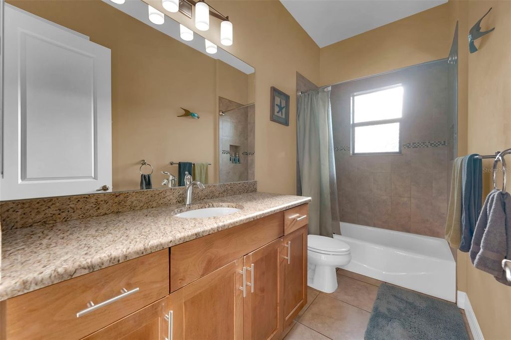 Image 22 of property listing at 2604 SW 26TH TERRACE, Cape Coral, FL 33914