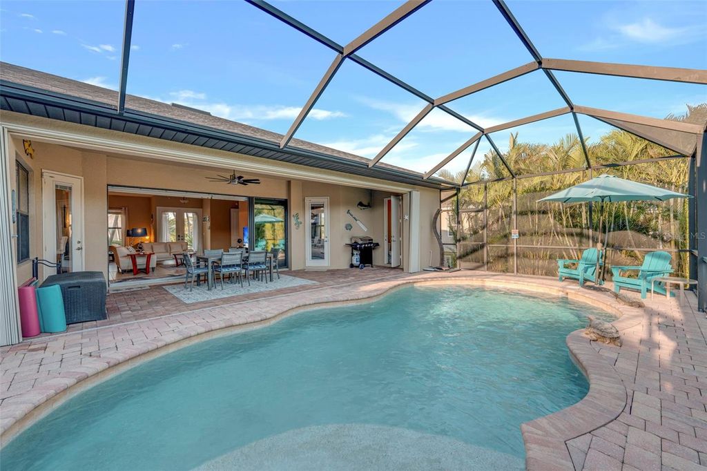 Image 28 of property listing at 2604 SW 26TH TERRACE, Cape Coral, FL 33914