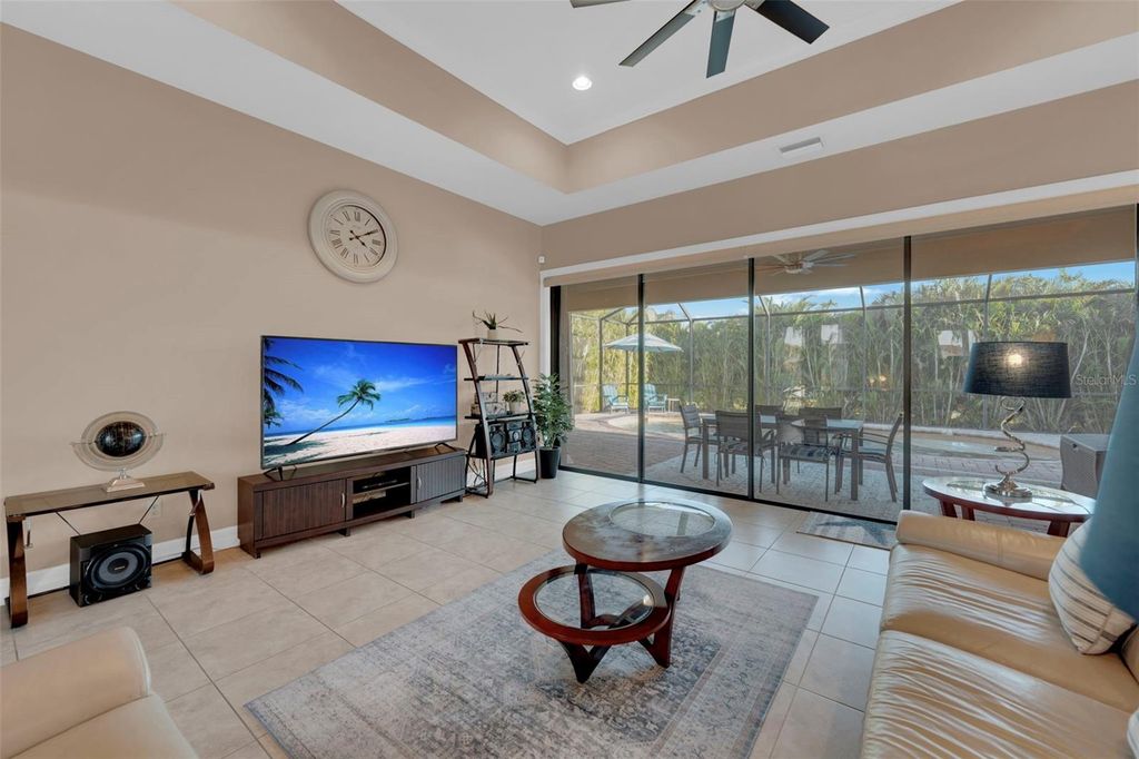 Image 5 of property listing at 2604 SW 26TH TERRACE, Cape Coral, FL 33914