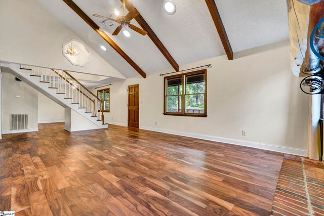 346 Shenandoah Drive, Laurens, SC 29630