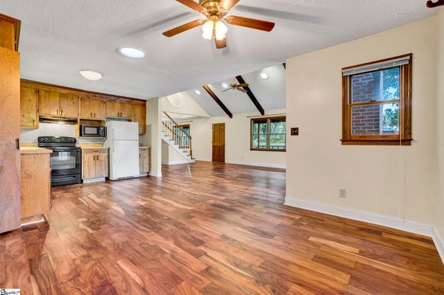 346 Shenandoah Drive, Laurens, SC 29630