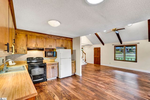 346 Shenandoah Drive, Laurens, SC 29630