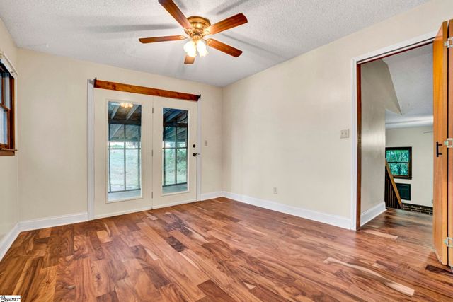 346 Shenandoah Drive, Laurens, SC 29630