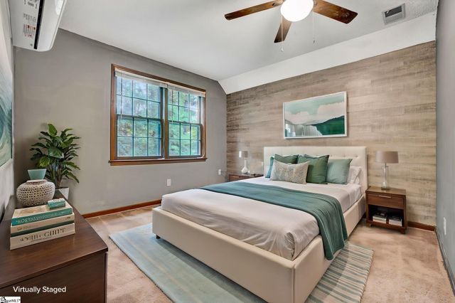 346 Shenandoah Drive, Laurens, SC 29630