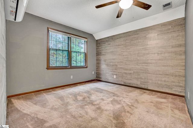346 Shenandoah Drive, Laurens, SC 29630
