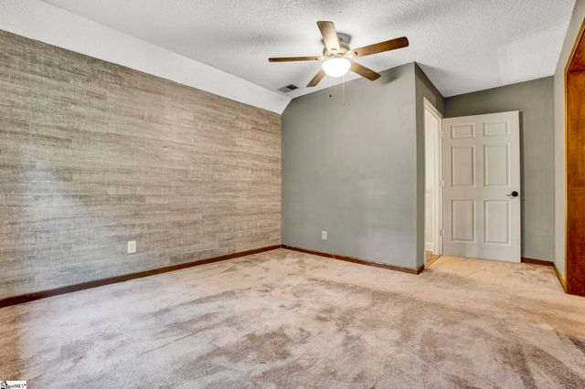 346 Shenandoah Drive, Laurens, SC 29630