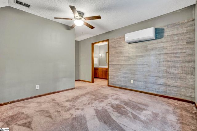 346 Shenandoah Drive, Laurens, SC 29630