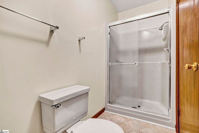 346 Shenandoah Drive, Laurens, SC 29630