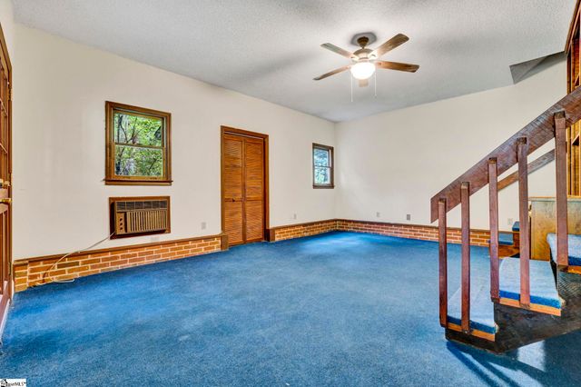 346 Shenandoah Drive, Laurens, SC 29630