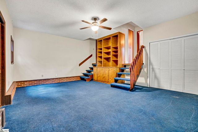 346 Shenandoah Drive, Laurens, SC 29630