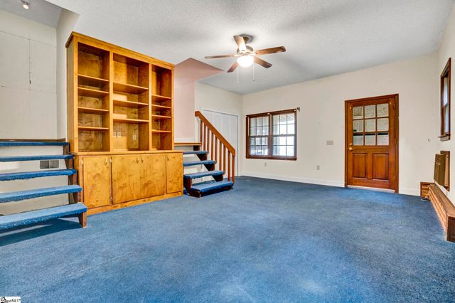 346 Shenandoah Drive, Laurens, SC 29630