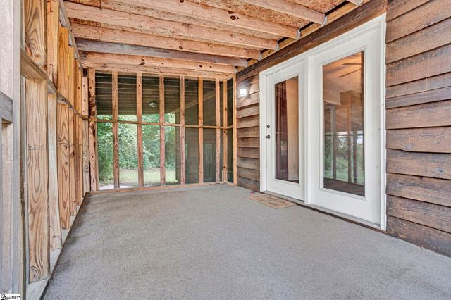 346 Shenandoah Drive, Laurens, SC 29630