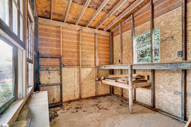 346 Shenandoah Drive, Laurens, SC 29630