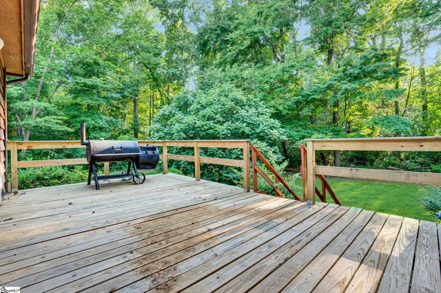 346 Shenandoah Drive, Laurens, SC 29630